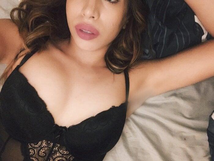 Kinkykorra profile picture