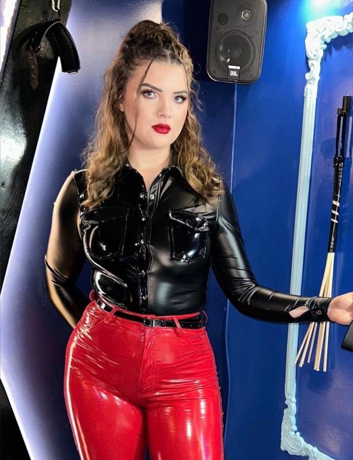 Kinkynavlia profile picture