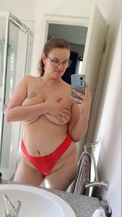 Kinkynurses profile picture