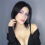 𝐊𝐈𝐑𝐀 𝐕𝐀𝐌𝐏 𖤐𝐌𝐲𝐬𝐭𝐢𝐜 𝐏𝐚𝐠𝐞𖤐 profile picture