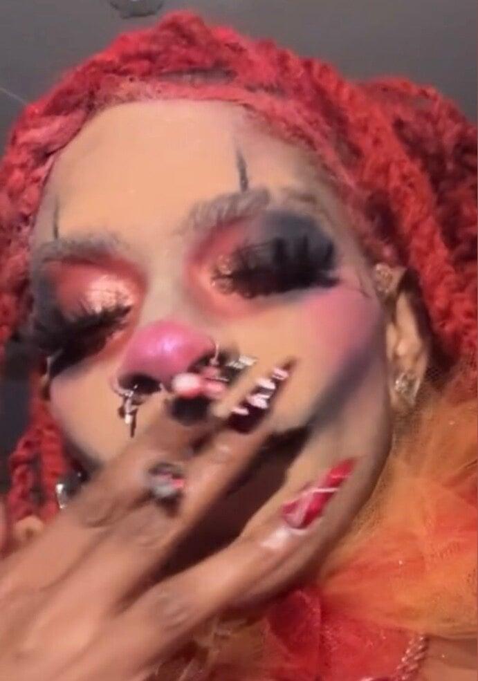 🎈Slan Tha Clown🤡 profile picture