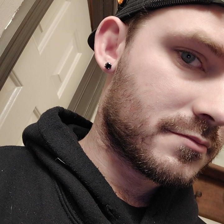 Kirby1115 profile picture