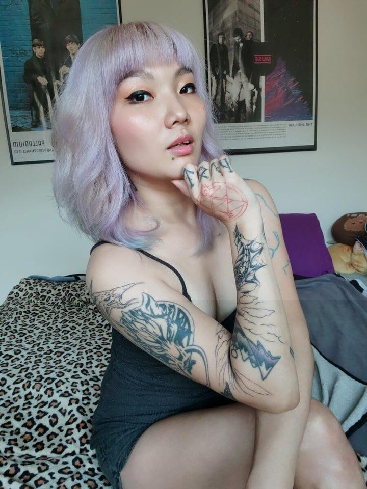 Kirigami profile picture