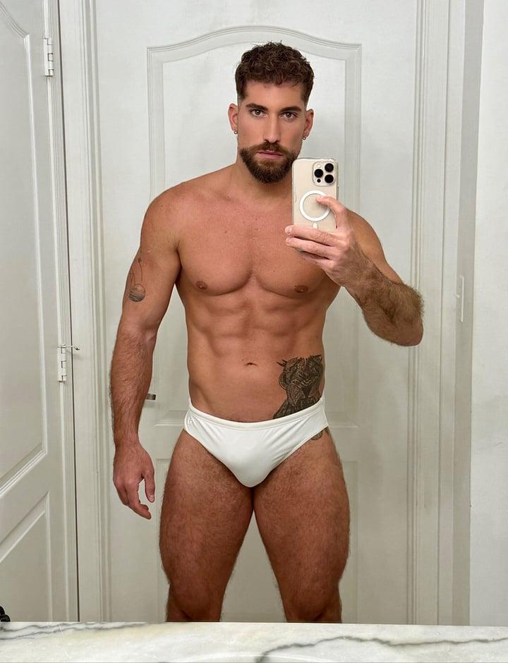 Kiriakosspanos profile picture