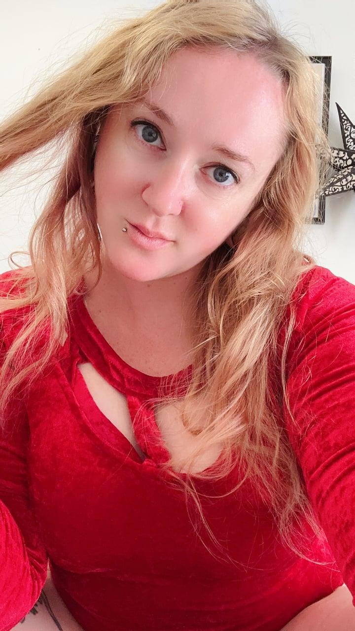 Kisica❤️Love Make Customs❤️NO PPV profile picture