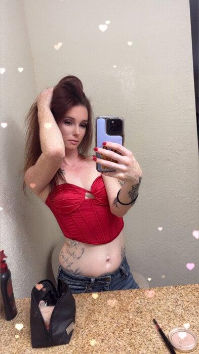 Kissablekitty69 profile picture