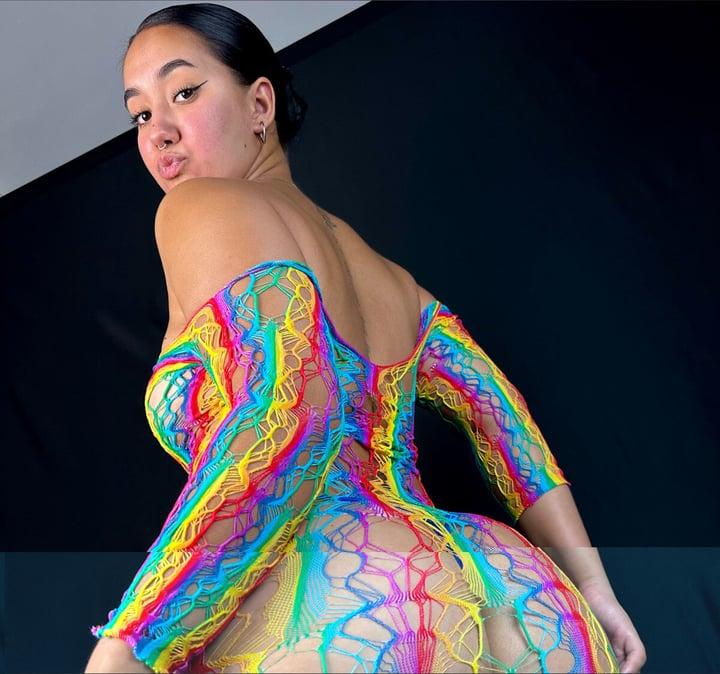 Kissmybigass profile picture