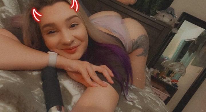 Kisstennicole profile picture