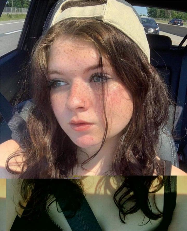 Kitkatfairy profile picture