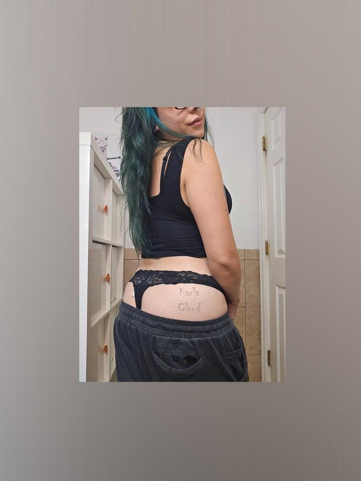 Kittenmittens profile picture