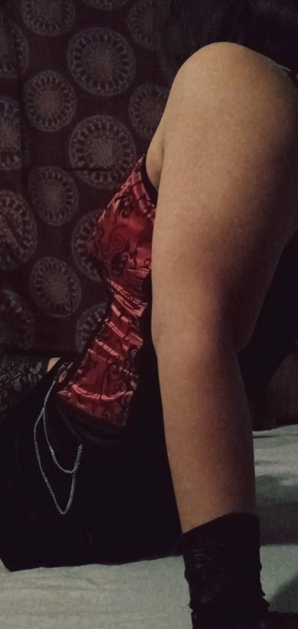 Kittenpeeks profile picture