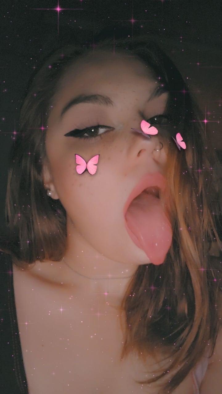 Kittenlixxx profile picture