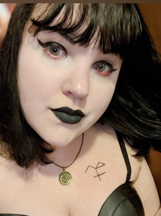 Kittycarcosa profile picture