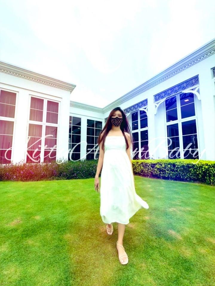 Kittyasianbaby profile picture