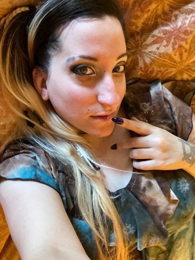 kittybang profile picture