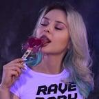 Kitty Caitlin profile picture