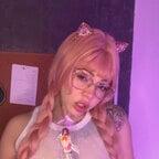 𝕂𝕚𝕥𝕥𝕪 ℂ𝕒𝕣𝕣𝕚𝕖 profile picture