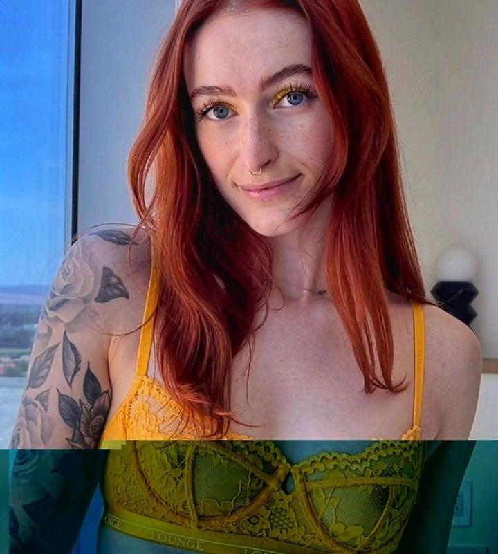 Kittycorner profile picture