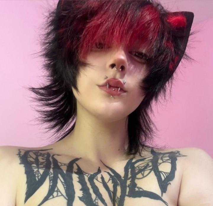 Kittyfuu profile picture