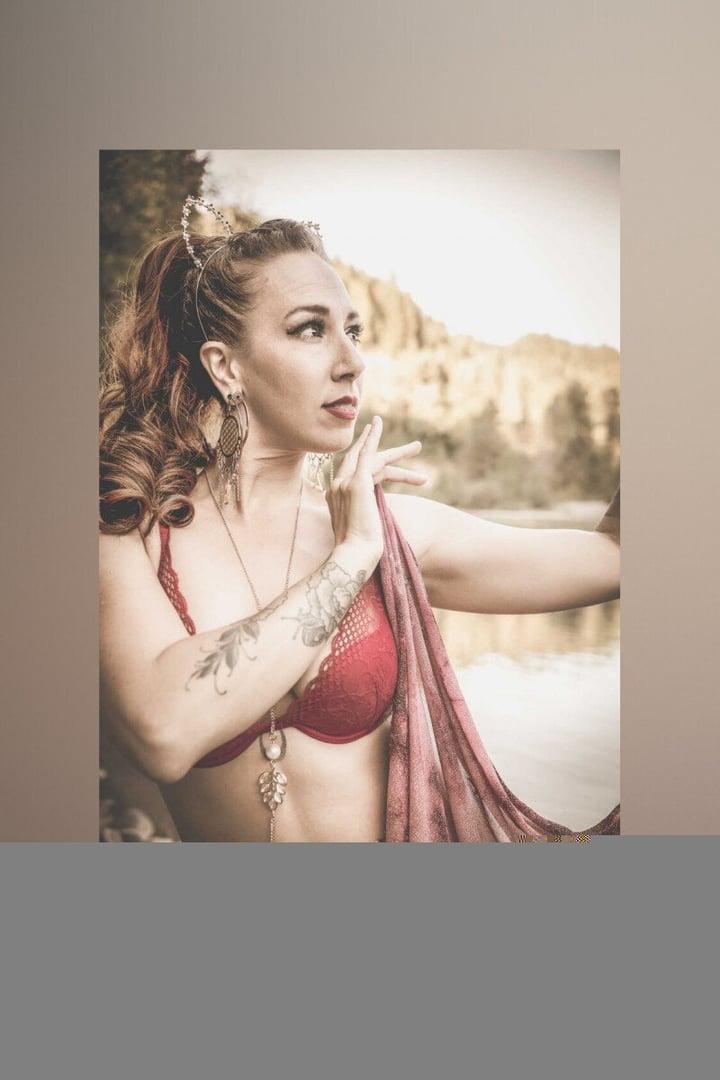 Kittygirlcatterson profile picture