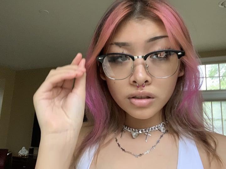 Kittygod profile picture