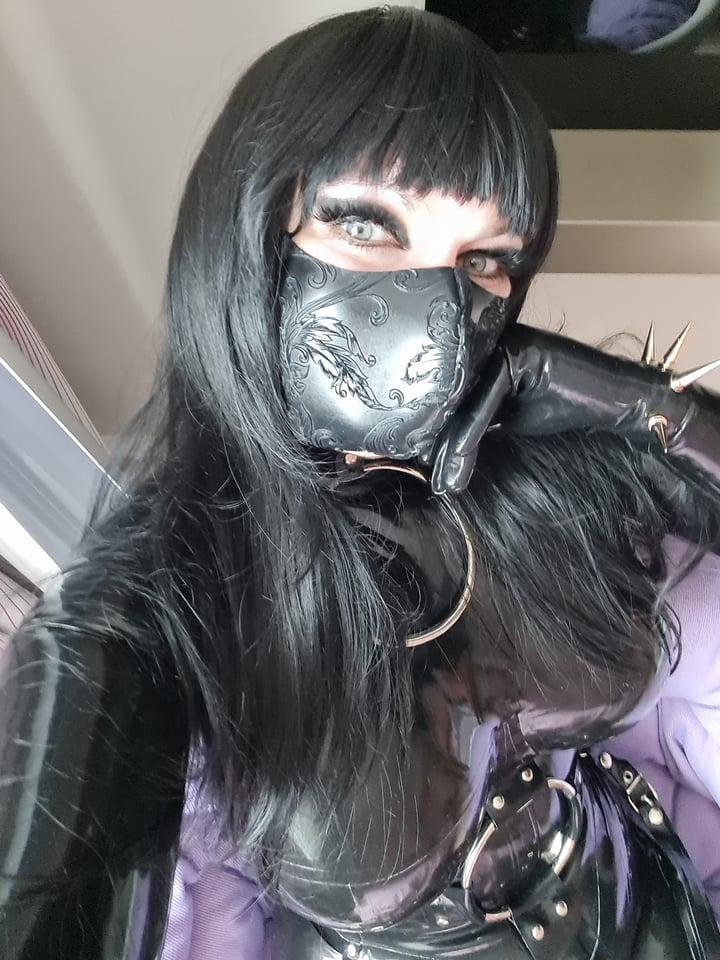 Kitty profile picture