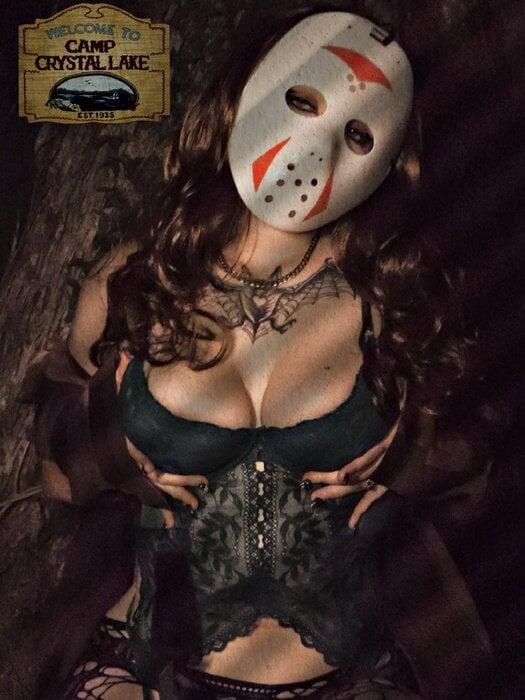 Kittymaxxxx profile picture