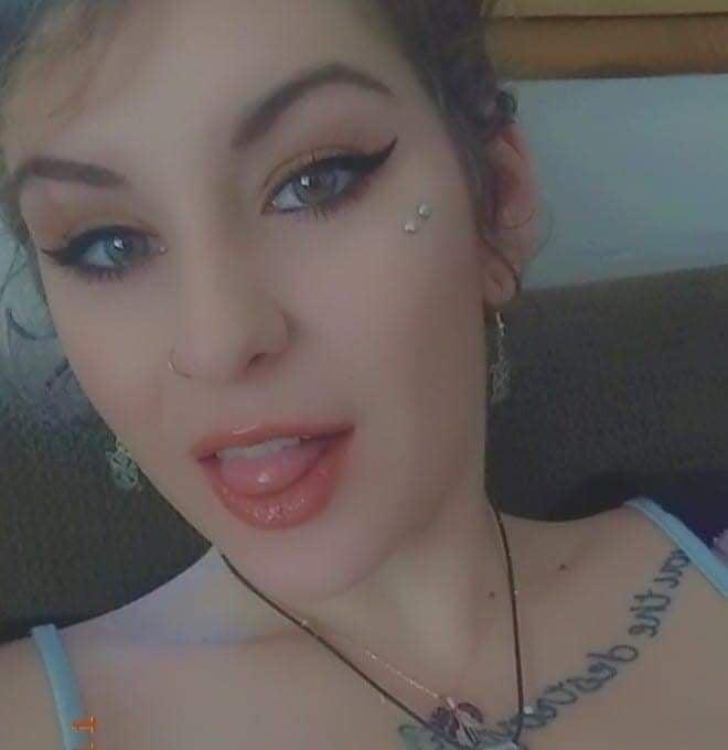 Kittystardust69 profile picture