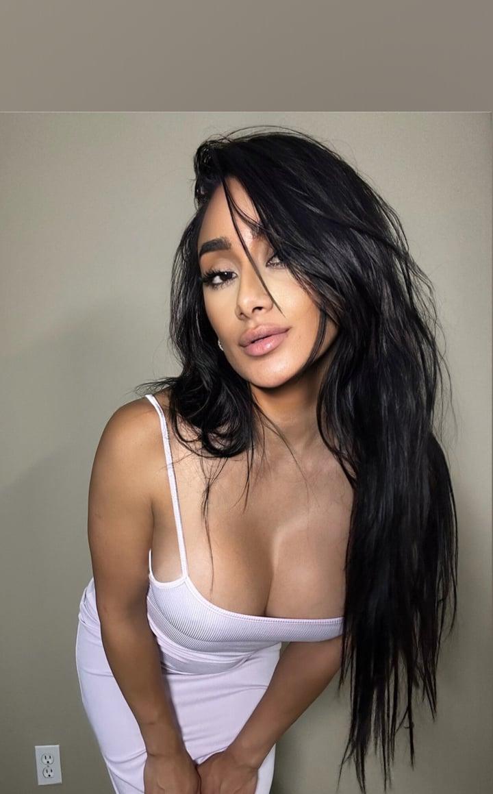 Kitty Kat profile picture