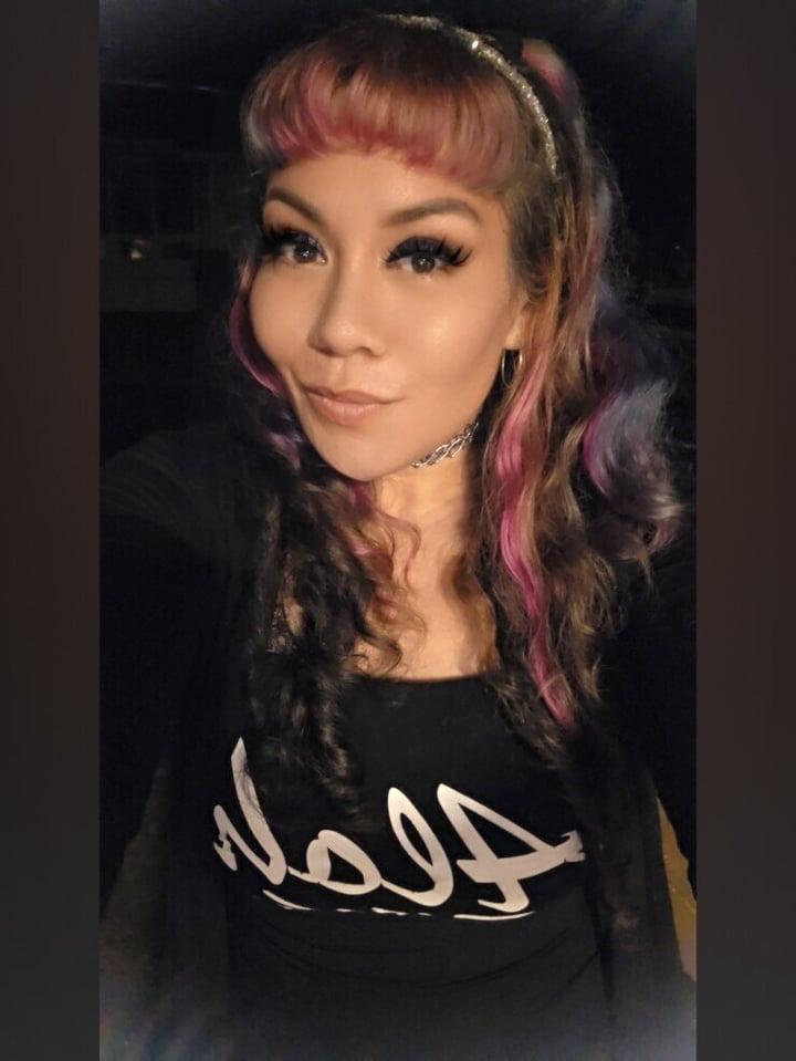 Kmead82 profile picture