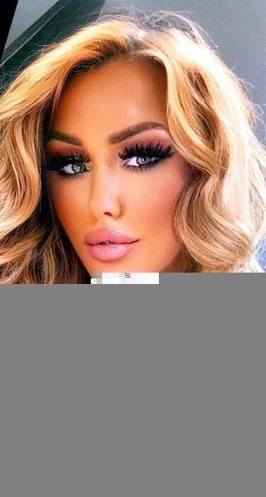 Knottymasseusaubriee profile picture