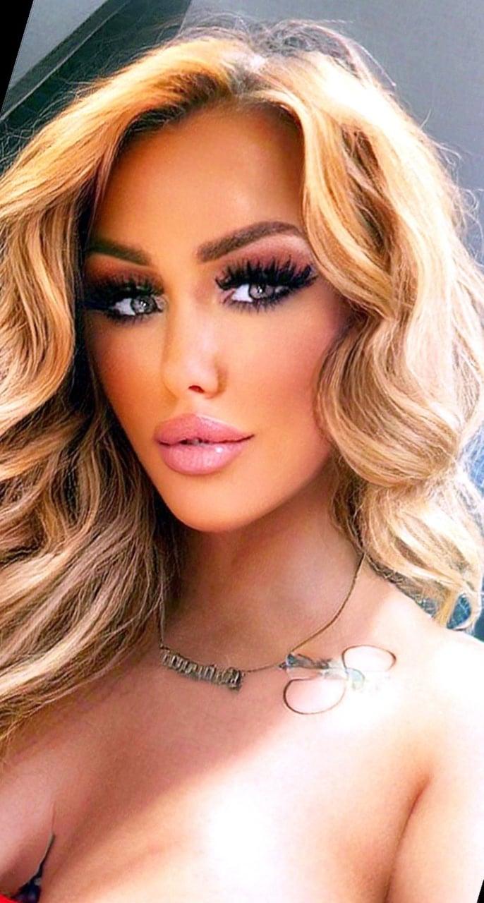 Knottymasseusaubriee profile picture