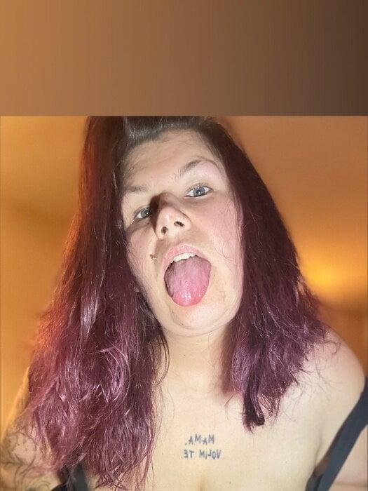 Koalica5 profile picture