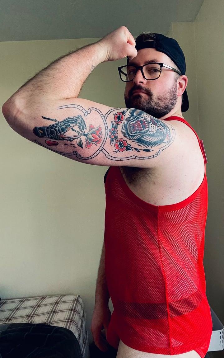 Kod Blu profile picture