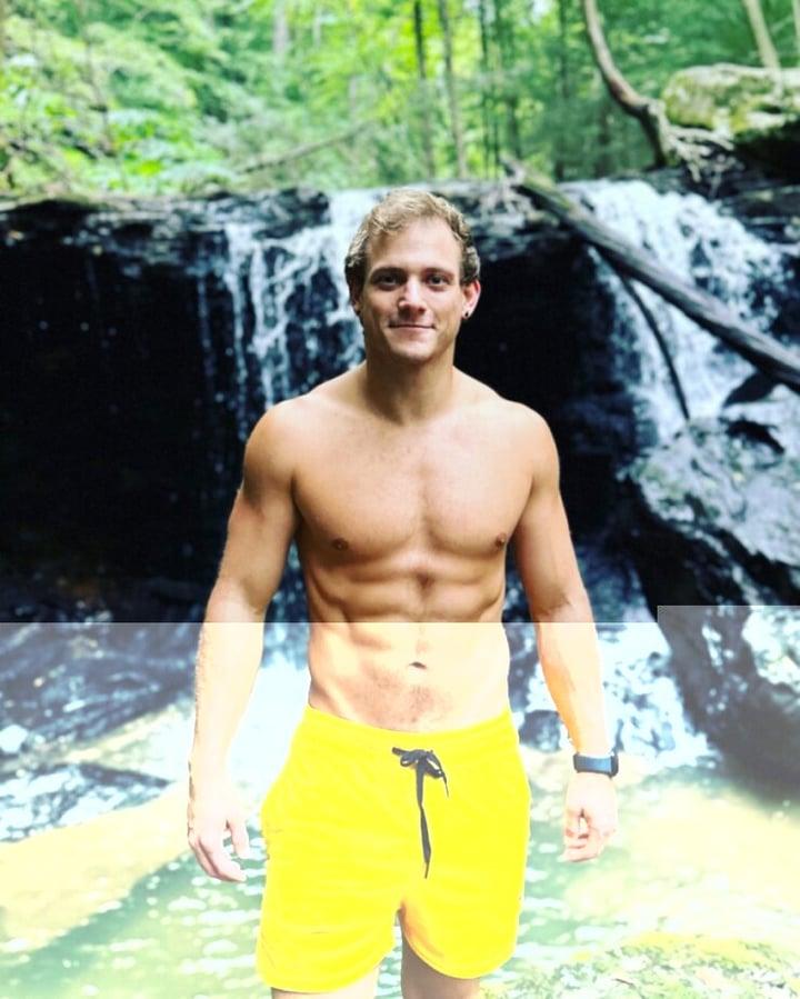 Kodykarma profile picture