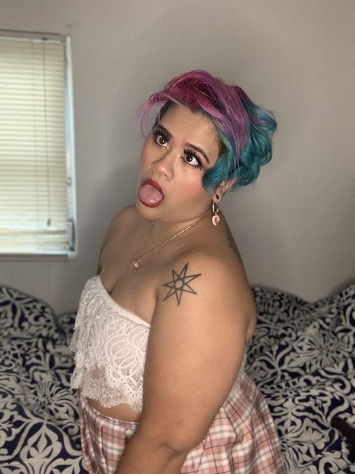 Kokoro profile picture