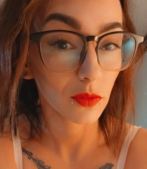 Kookiesnmilf profile picture