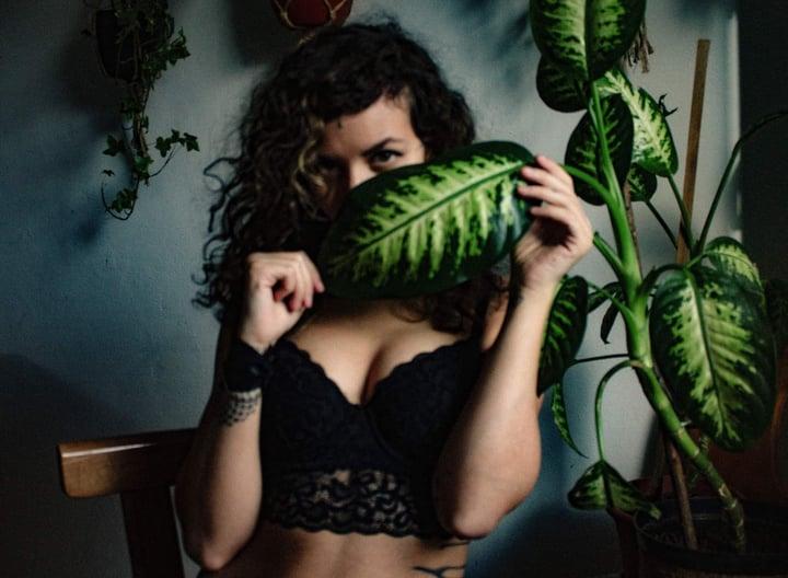 Koreblake profile picture