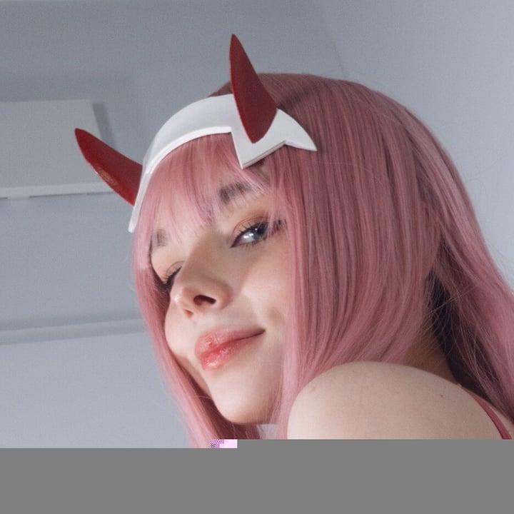 Kovicki profile picture