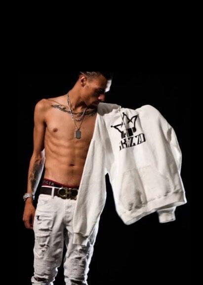 Kpskizzo profile picture