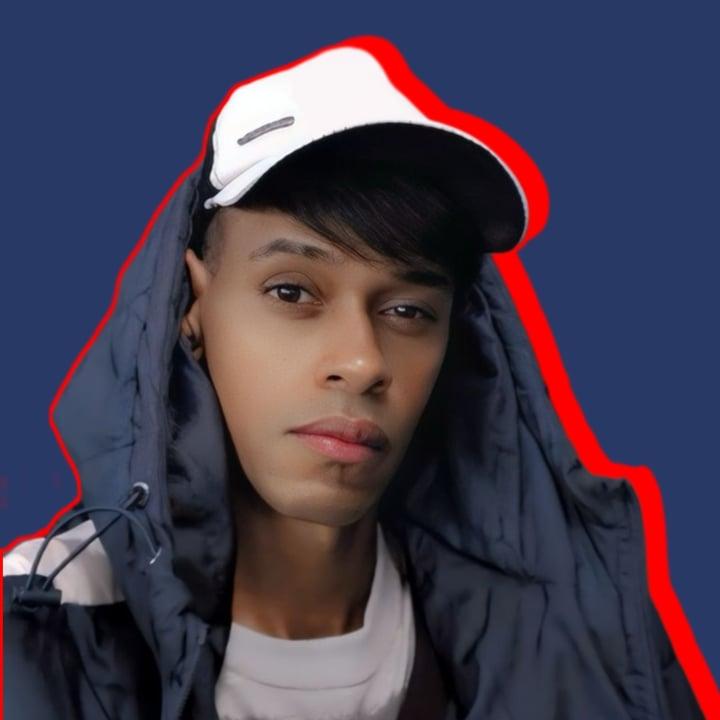 Krawli profile picture
