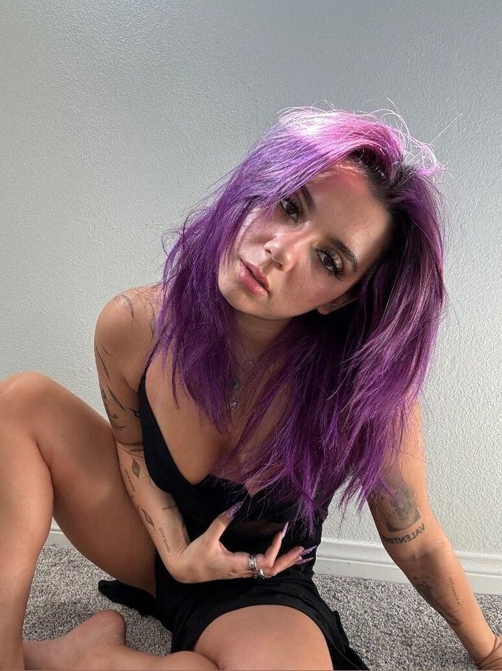 Krayykayy profile picture