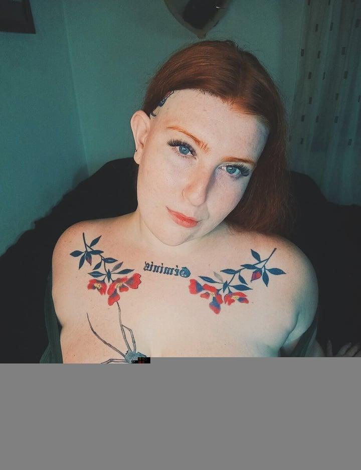 Krenz profile picture