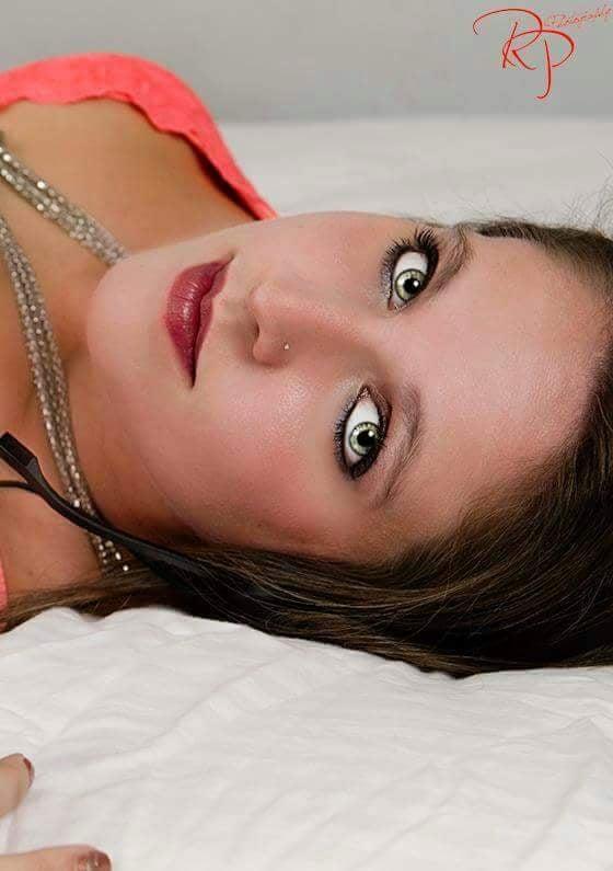 Krissybee4u2c profile picture