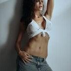 Kris Green ❤️✅ profile picture