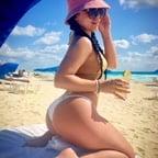 Kristina Rose profile picture