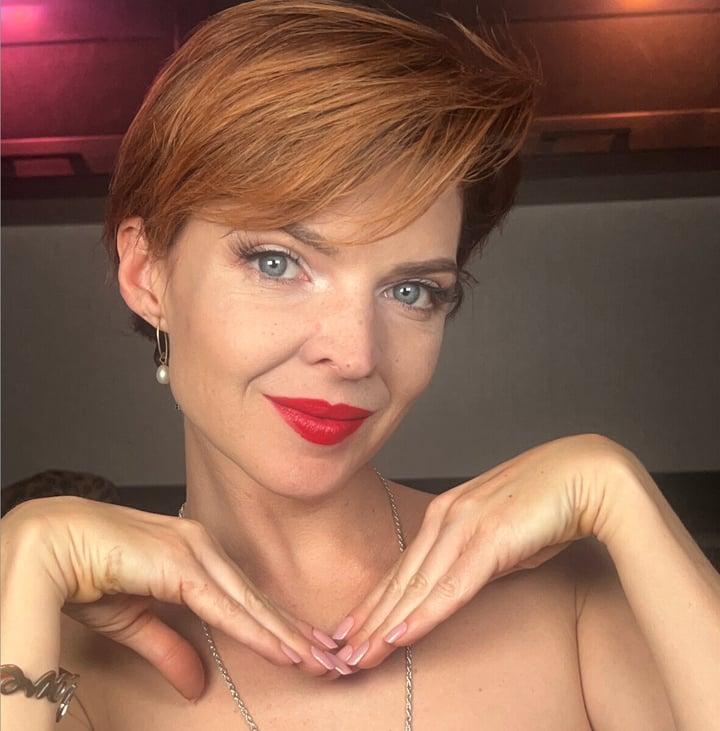 Kristyjessica profile picture