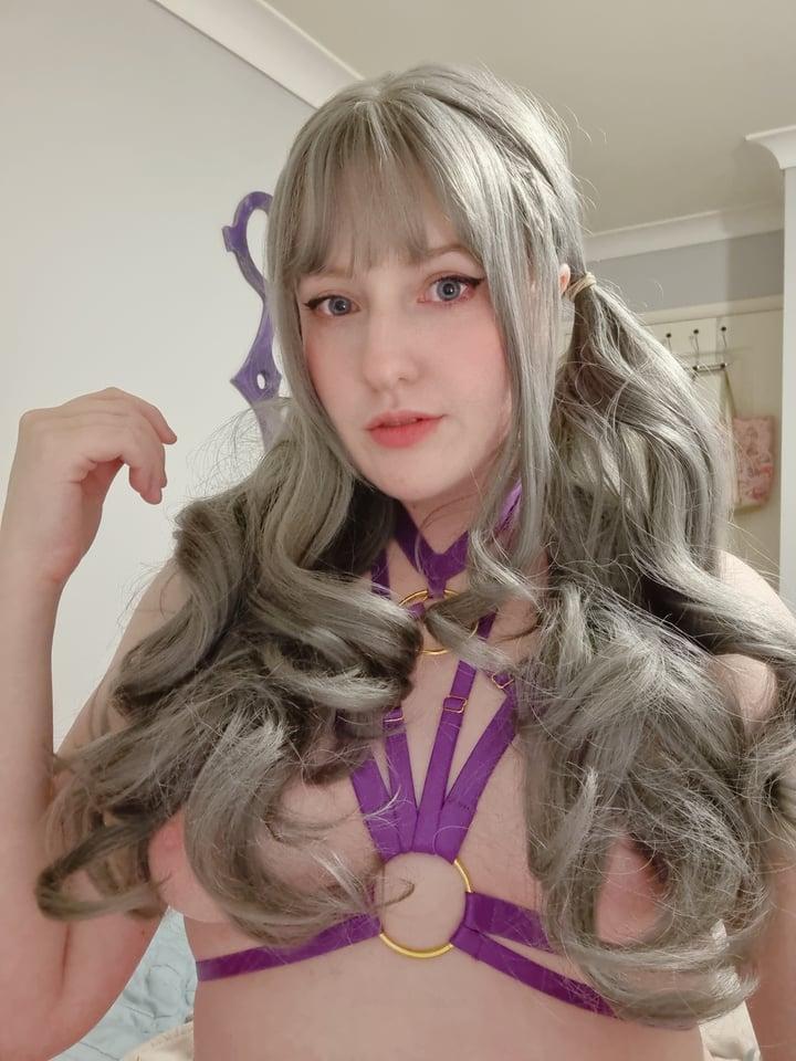 Kristy [INACTIVE] profile picture