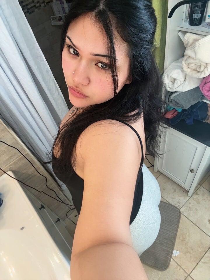 Bri 😽 profile picture