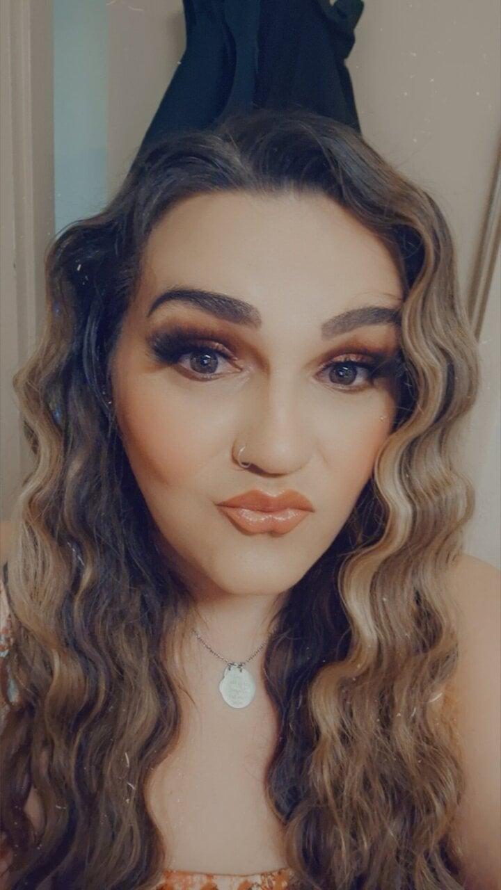 Krystinamputee profile picture